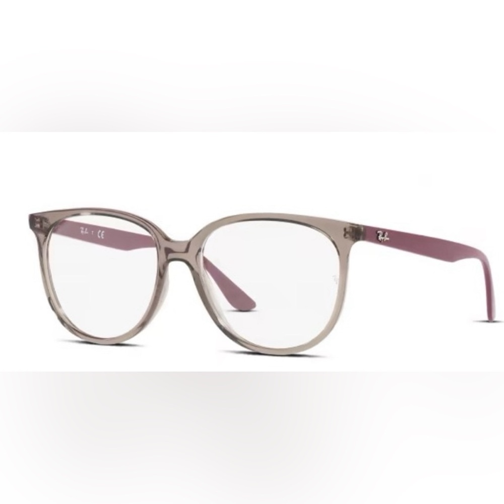 NEW Ray Ban ladies RB 4378v, color 8083, size 52